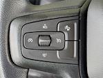 New 2025 Chevrolet Silverado 2500 Work Truck Crew Cab 4x4 SRW Pickup for sale #6250089 - photo 24