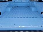 New 2025 Chevrolet Silverado 2500 Work Truck Crew Cab 4x4 SRW Pickup for sale #6250089 - photo 26