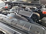 New 2025 Chevrolet Silverado 2500 Work Truck Crew Cab 4x4 SRW Pickup for sale #6250089 - photo 27
