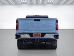 New 2025 Chevrolet Silverado 2500 Work Truck Crew Cab 4x4 SRW Pickup for sale #6250089 - photo 6