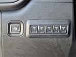 New 2025 Chevrolet Silverado 3500 Regular Cab 4x4 12' 5" Knapheide Stake Bed for sale #6250095 - photo 11