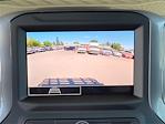 New 2025 Chevrolet Silverado 3500 Regular Cab 4x4 12' 5" Knapheide Stake Bed for sale #6250095 - photo 12