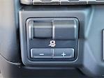New 2025 Chevrolet Silverado 3500 Regular Cab 4x4 12' 5" Knapheide Stake Bed for sale #6250095 - photo 13