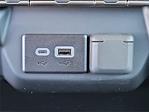 New 2025 Chevrolet Silverado 3500 Regular Cab 4x4 12' 5" Knapheide Stake Bed for sale #6250095 - photo 14