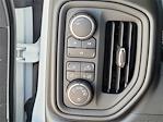 New 2025 Chevrolet Silverado 3500 Regular Cab 4x4 12' 5" Knapheide Stake Bed for sale #6250095 - photo 15