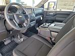 New 2025 Chevrolet Silverado 3500 Regular Cab 4x4 12' 5" Knapheide Stake Bed for sale #6250095 - photo 16