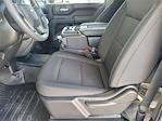 New 2025 Chevrolet Silverado 3500 Regular Cab 4x4 12' 5" Knapheide Stake Bed for sale #6250095 - photo 17