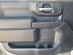 New 2025 Chevrolet Silverado 3500 Regular Cab 4x4 12' 5" Knapheide Stake Bed for sale #6250095 - photo 18