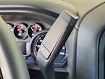 New 2025 Chevrolet Silverado 3500 Regular Cab 4x4 12' 5" Knapheide Stake Bed for sale #6250095 - photo 19