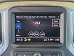 New 2025 Chevrolet Silverado 3500 Regular Cab 4x4 12' 5" Knapheide Stake Bed for sale #6250095 - photo 20