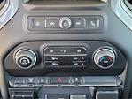 New 2025 Chevrolet Silverado 3500 Regular Cab 4x4 12' 5" Knapheide Stake Bed for sale #6250095 - photo 21