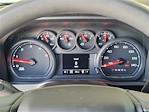 New 2025 Chevrolet Silverado 3500 Regular Cab 4x4 12' 5" Knapheide Stake Bed for sale #6250095 - photo 22