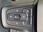 New 2025 Chevrolet Silverado 3500 Regular Cab 4x4 12' 5" Knapheide Stake Bed for sale #6250095 - photo 24