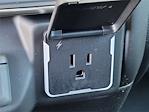 New 2025 Chevrolet Silverado 3500 Regular Cab 4x4 12' 5" Knapheide Stake Bed for sale #6250095 - photo 26