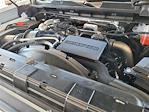 New 2025 Chevrolet Silverado 3500 Regular Cab 4x4 12' 5" Knapheide Stake Bed for sale #6250095 - photo 27