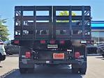 New 2025 Chevrolet Silverado 3500 Regular Cab 4x4 12' 5" Knapheide Stake Bed for sale #6250095 - photo 6
