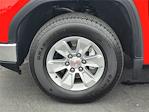 2024 GMC Sierra 1500 Regular Cab 4x2 Pickup for sale #6250097A - photo 10