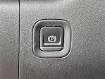 2024 GMC Sierra 1500 Regular Cab 4x2 Pickup for sale #6250097A - photo 11