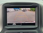 2024 GMC Sierra 1500 Regular Cab 4x2 Pickup for sale #6250097A - photo 12