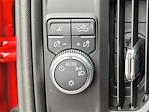 2024 GMC Sierra 1500 Regular Cab 4x2 Pickup for sale #6250097A - photo 15