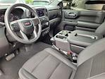 2024 GMC Sierra 1500 Regular Cab 4x2 Pickup for sale #6250097A - photo 16