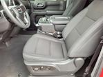 2024 GMC Sierra 1500 Regular Cab 4x2 Pickup for sale #6250097A - photo 17