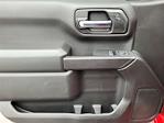 2024 GMC Sierra 1500 Regular Cab 4x2 Pickup for sale #6250097A - photo 18
