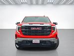 2024 GMC Sierra 1500 Regular Cab 4x2 Pickup for sale #6250097A - photo 5