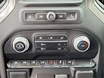 2024 GMC Sierra 1500 Regular Cab 4x2 Pickup for sale #6250097A - photo 21
