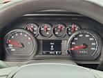 2024 GMC Sierra 1500 Regular Cab 4x2 Pickup for sale #6250097A - photo 22