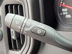 2024 GMC Sierra 1500 Regular Cab 4x2 Pickup for sale #6250097A - photo 25