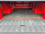 2024 GMC Sierra 1500 Regular Cab 4x2 Pickup for sale #6250097A - photo 26