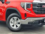 2024 GMC Sierra 1500 Regular Cab 4x2 Pickup for sale #6250097A - photo 3