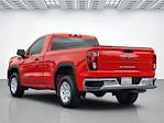 2024 GMC Sierra 1500 Regular Cab 4x2 Pickup for sale #6250097A - photo 7