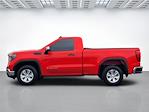 2024 GMC Sierra 1500 Regular Cab 4x2 Pickup for sale #6250097A - photo 8
