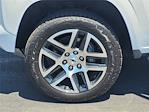 2023 Chevrolet Colorado Crew Cab 4x4 Pickup for sale #6250097B - photo 10