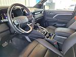 2023 Chevrolet Colorado Crew Cab 4x4 Pickup for sale #6250097B - photo 11