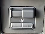 2023 Chevrolet Colorado Crew Cab 4x4 Pickup for sale #6250097B - photo 13