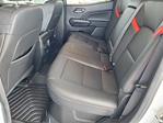 2023 Chevrolet Colorado Crew Cab 4x4 Pickup for sale #6250097B - photo 15