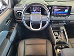 2023 Chevrolet Colorado Crew Cab 4x4 Pickup for sale #6250097B - photo 16