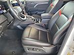 2023 Chevrolet Colorado Crew Cab 4x4 Pickup for sale #6250097B - photo 17