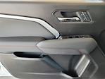 2023 Chevrolet Colorado Crew Cab 4x4 Pickup for sale #6250097B - photo 18