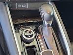 2023 Chevrolet Colorado Crew Cab 4x4 Pickup for sale #6250097B - photo 19