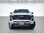 2023 Chevrolet Colorado Crew Cab 4x4 Pickup for sale #6250097B - photo 3