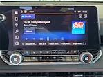 2023 Chevrolet Colorado Crew Cab 4x4 Pickup for sale #6250097B - photo 20