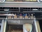 2023 Chevrolet Colorado Crew Cab 4x4 Pickup for sale #6250097B - photo 21