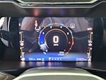 2023 Chevrolet Colorado Crew Cab 4x4 Pickup for sale #6250097B - photo 22