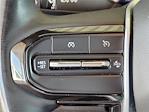 2023 Chevrolet Colorado Crew Cab 4x4 Pickup for sale #6250097B - photo 24