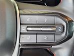 2023 Chevrolet Colorado Crew Cab 4x4 Pickup for sale #6250097B - photo 25