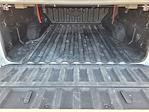 2023 Chevrolet Colorado Crew Cab 4x4 Pickup for sale #6250097B - photo 26